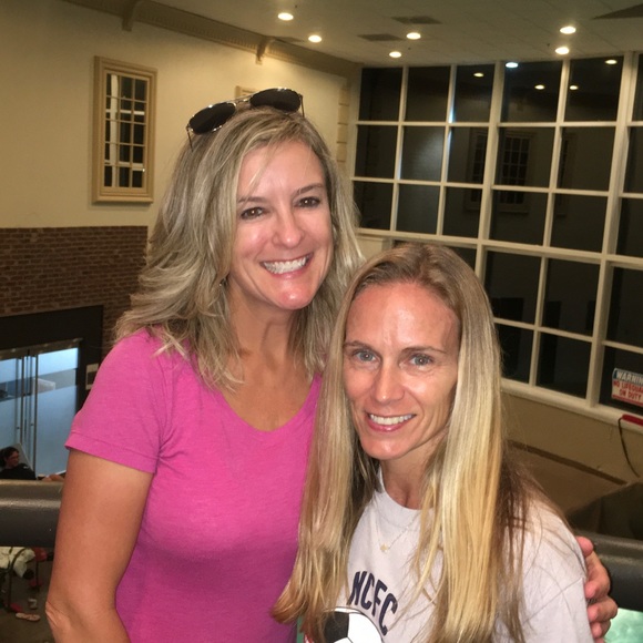 Meet your Posher, Jodi - Picture 3 of 3